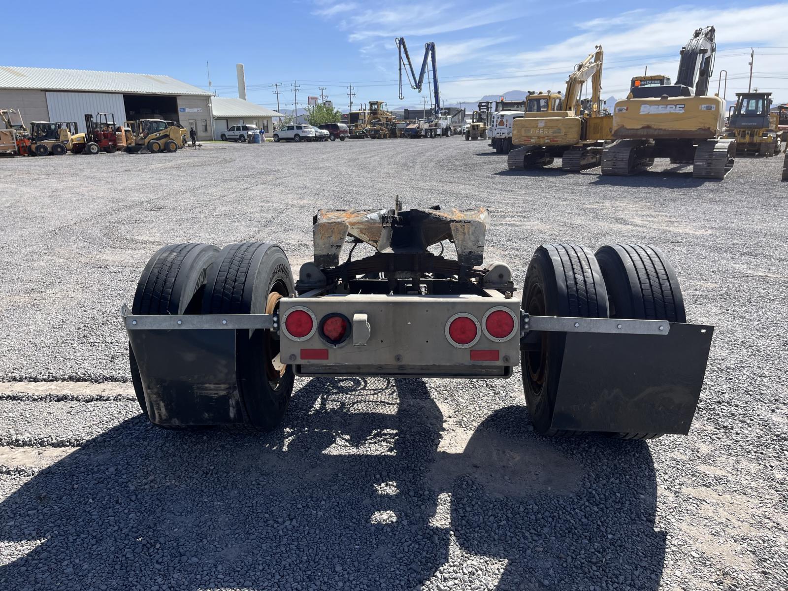 ./imagenes/INVOICE/2019/18149/SILVER EAGLE V2ST20W (2).JPG